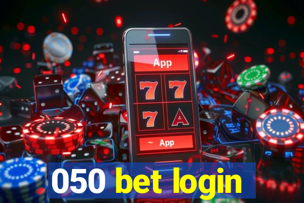 050 bet login